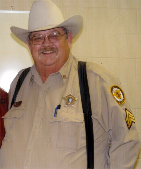 Obituary of Don Tyler