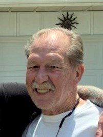 Obituary of William Flohre