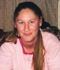 Obituary of Sandra Renee Rodriguez