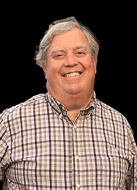 Obituary of Allan Christopher Longhi