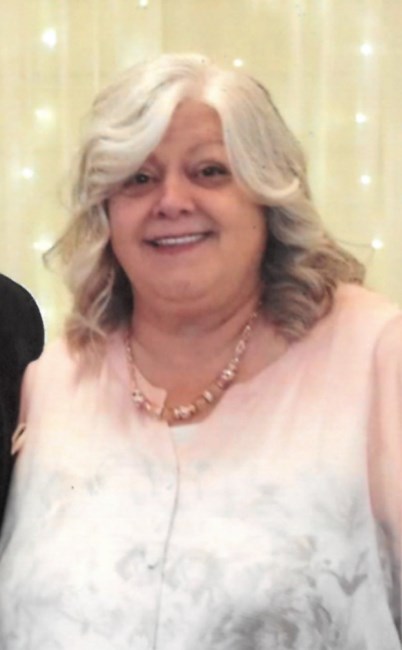 Obituary of Rochelle Margaret LaFleur