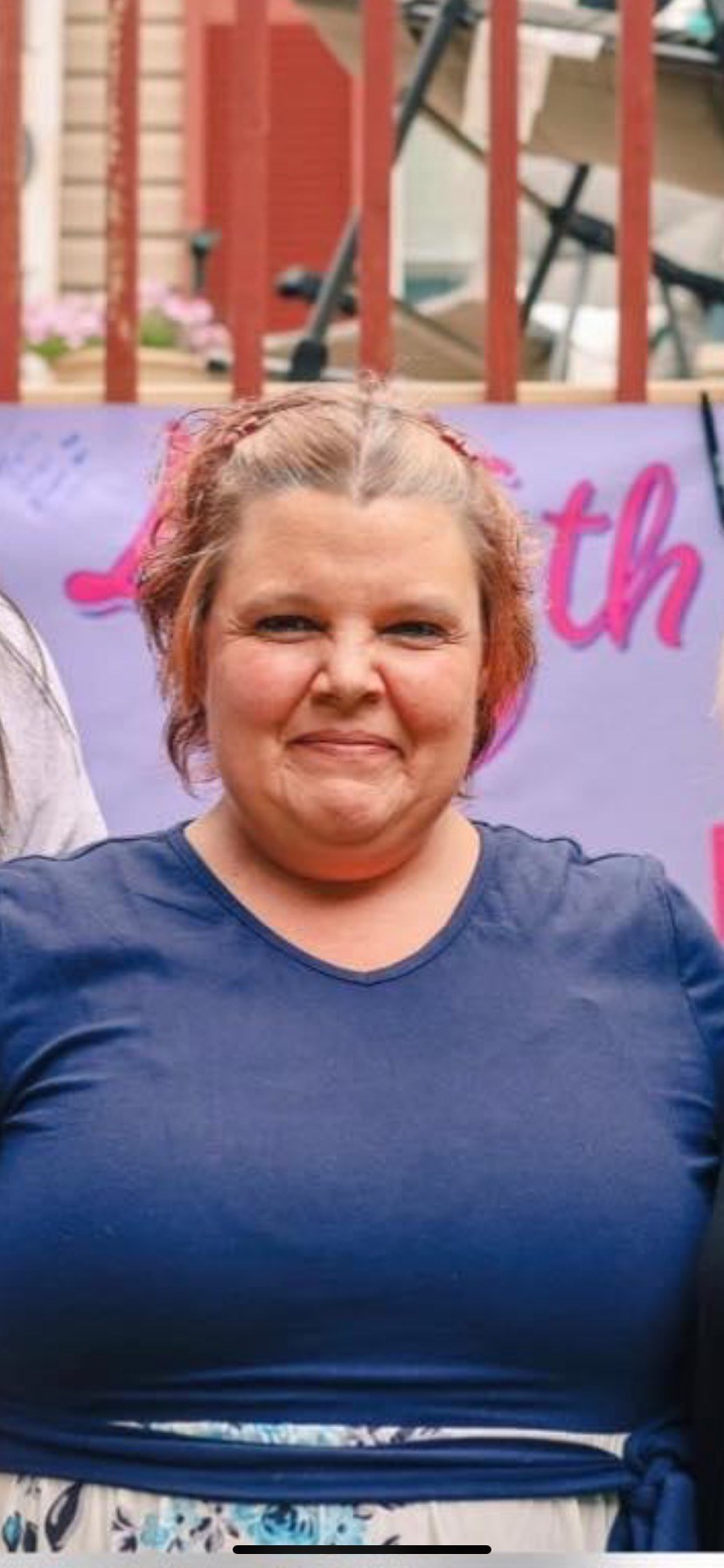 Avis de décès de Leslie Stevens