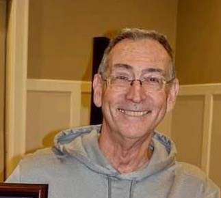 Obituary of Richard H. Greenberg