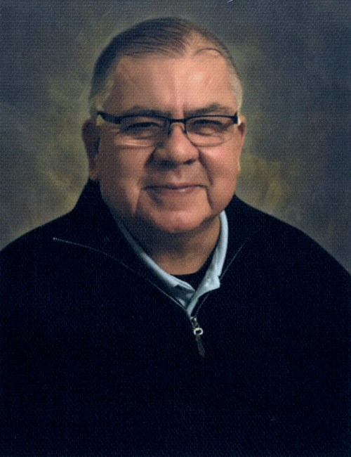 Obituary of Ben Cardon Borunda