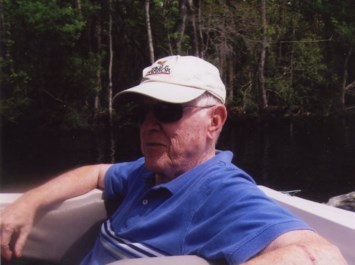 Obituary of Thomas R. Hughes