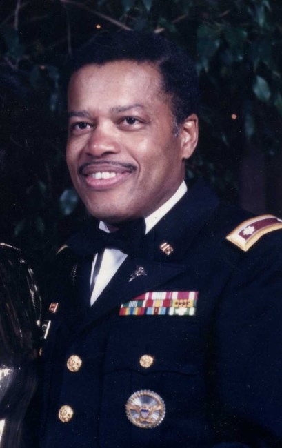 Obituary of Lemuel Alonza Rowlette
