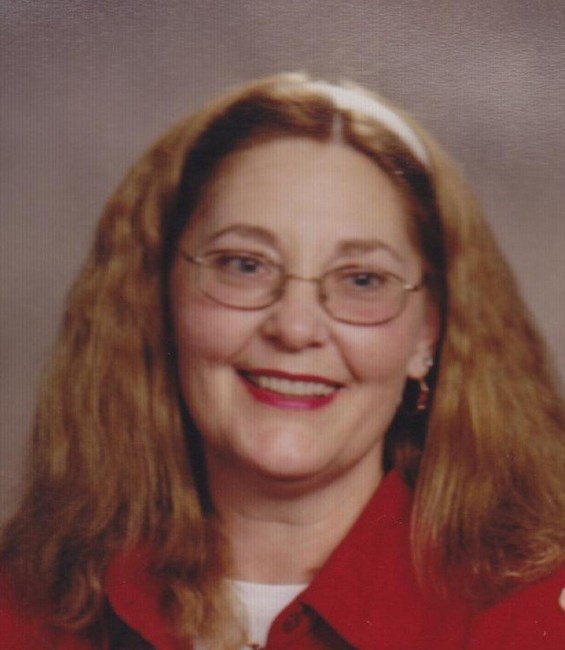 Obituary of Kathleen Kathleen Kearns Berlepsch