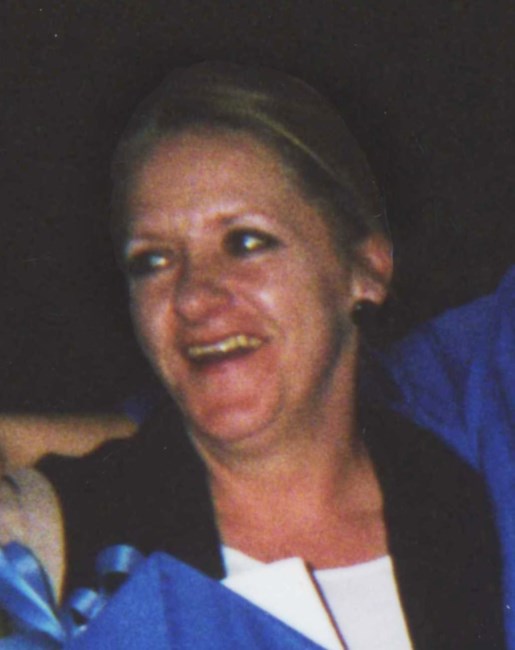 Obituary of Linda G. Craig