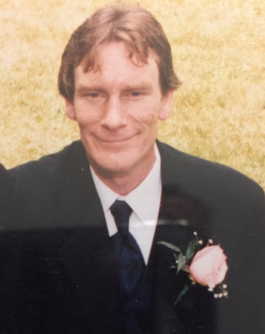 Obituary of Charles R Brown