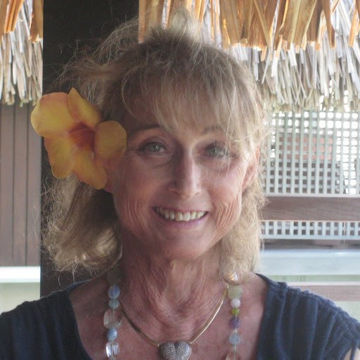 Obituary of Sheridan Herman Brown