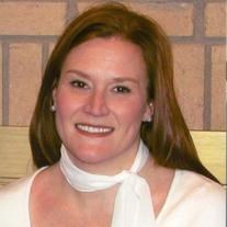 Obituary of Nicole M. Rummer