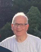 Obituary of Frederick Balesh, Jr.