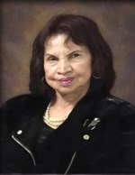 Carmen Diaz