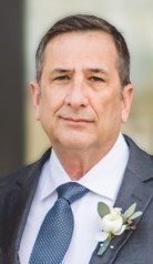 Obituario de John "Jack" R. Craig