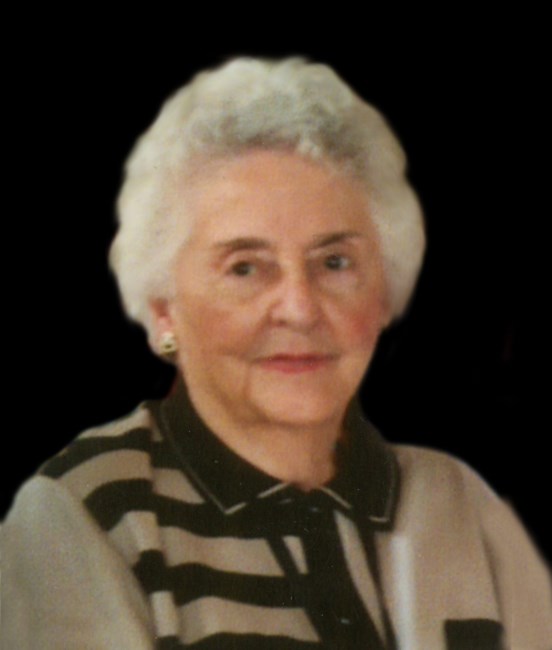 Obituary of Sue N. Wallace