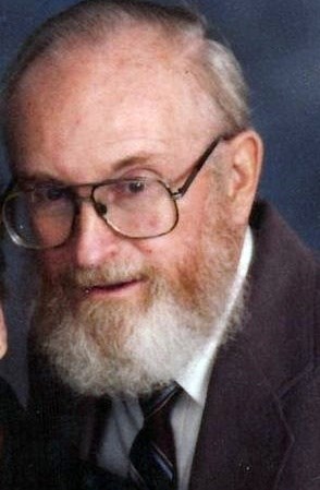 Obituary of Stanley Gene Warren