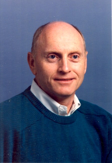obituary image