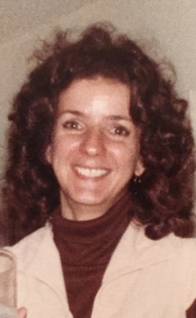 Obituary of Juanita Maria Lucas Hicks