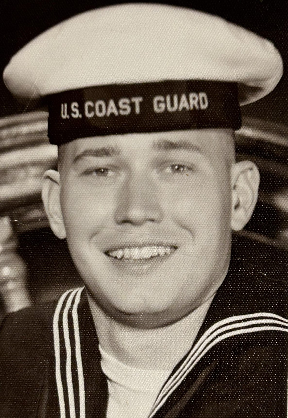 James Richard Thompson Obituary Raleigh, NC