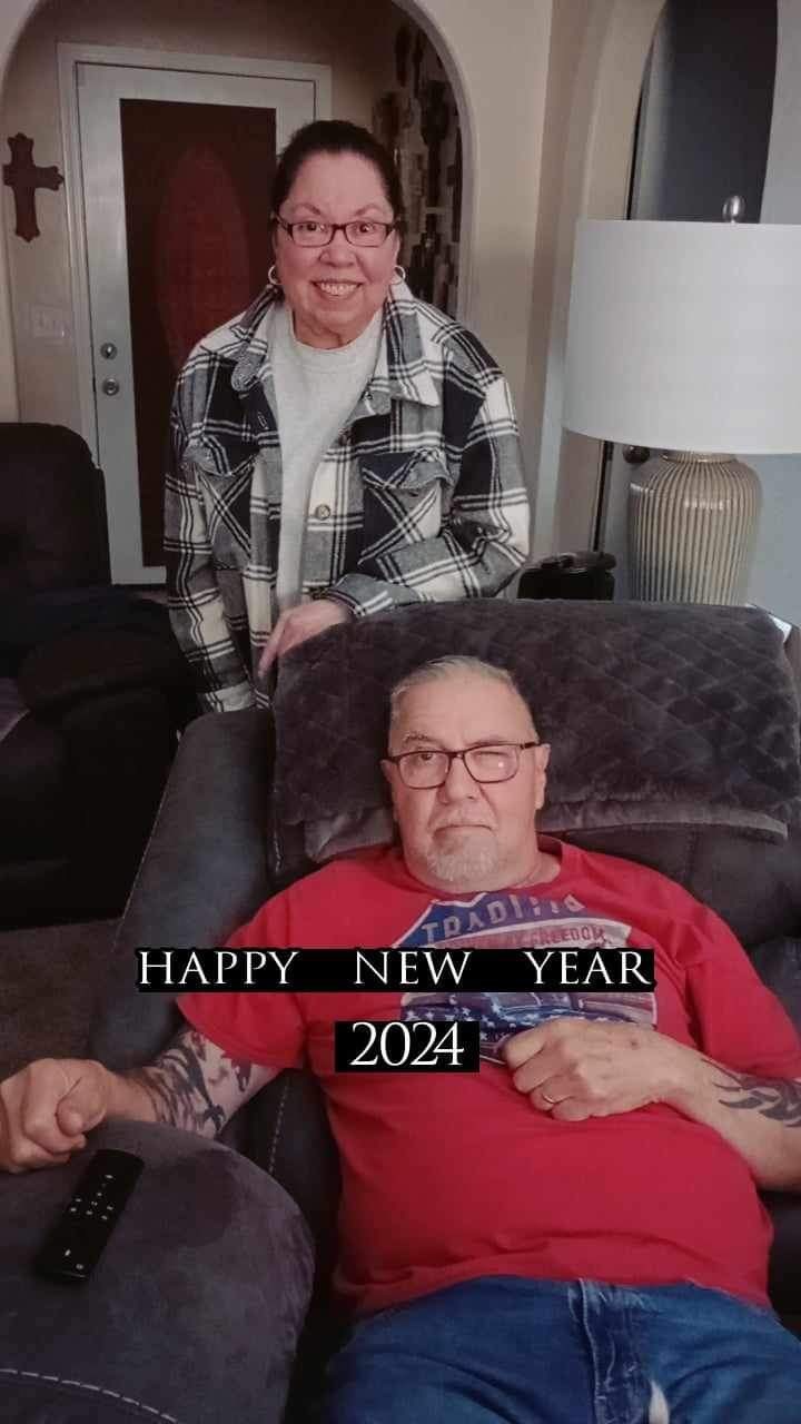 Obituary of Rosa Esperanza Harvin