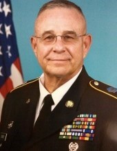 Obituary of Frank Anthony Davis