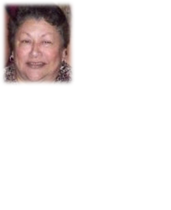 Obituary of Juanita Garza Garcia