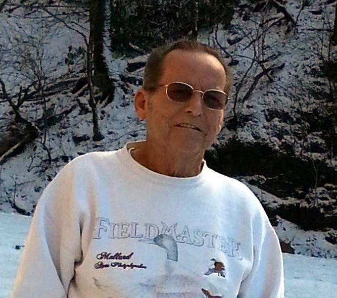 Danny Clyde Silver Obituary Cartersville, GA