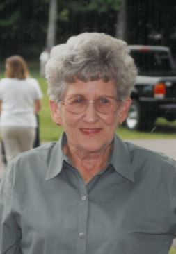 Obituary of Willie Barbara "Bobbie" Wilcox