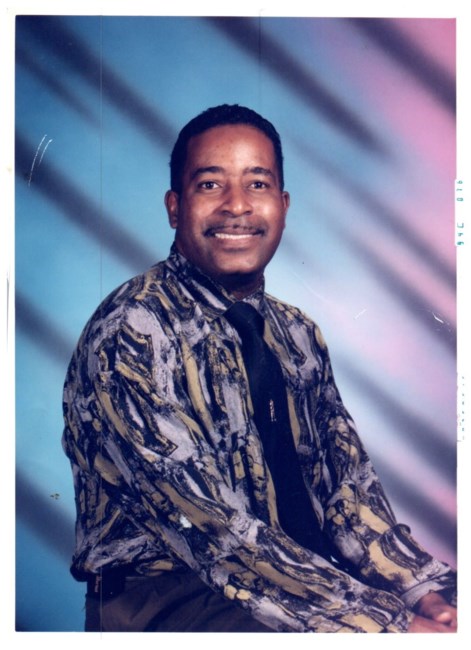 Obituary of Andrew James Hicks