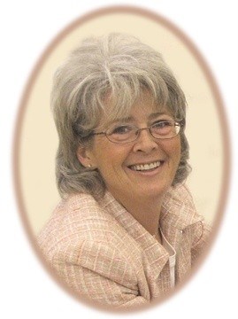 Obituary of Leslie Ann Caccamo