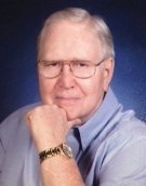 Obituary of Sammy Odell Jorgenson