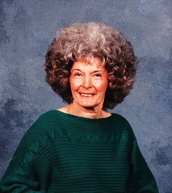 Kathleen West Avis De Deces Lenoir Nc