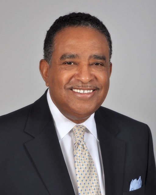 Obituary of Robert A. Bowser