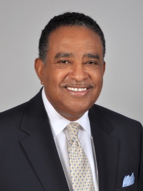 Obituary of Robert A. Bowser