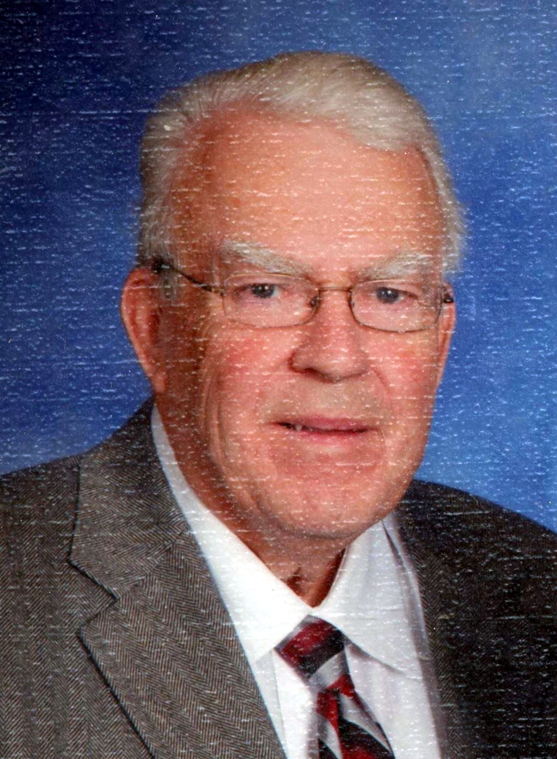 Harry Prowell Obituary Camp Hill, PA
