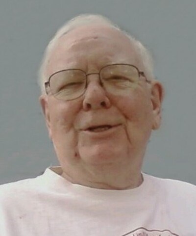 Obituary of John J. Brennan