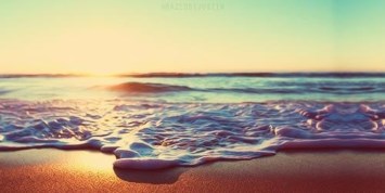 Obituary of Daniel Rawliegh Figueroa