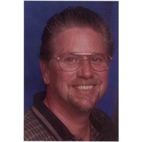 Obituary of Gregory Earle Wade