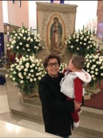 Guadalupe Duran