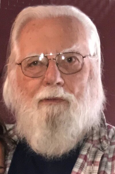 Obituary of James Earl Sarver