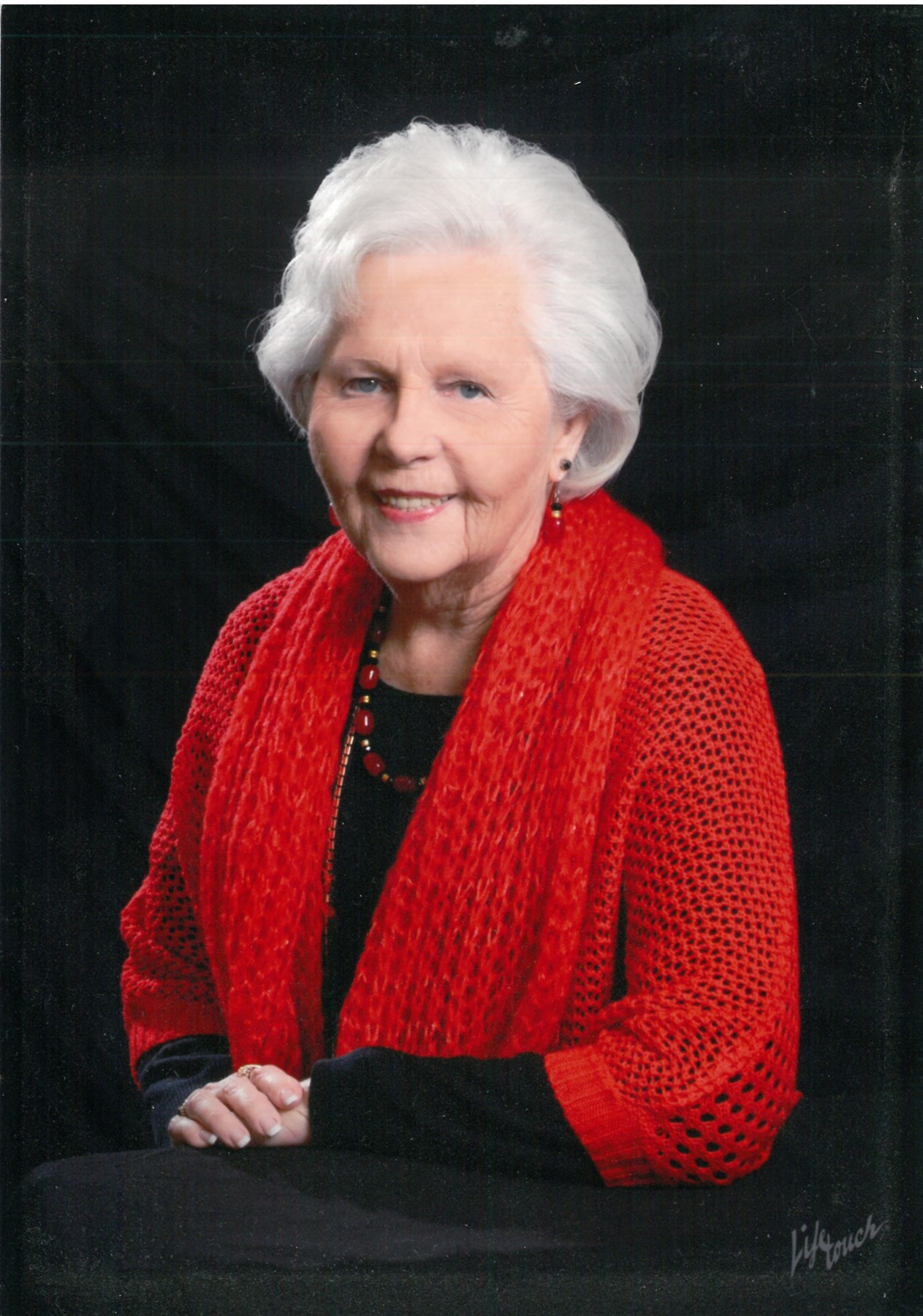 Obituary of Rose "Rosie" Marie Avant