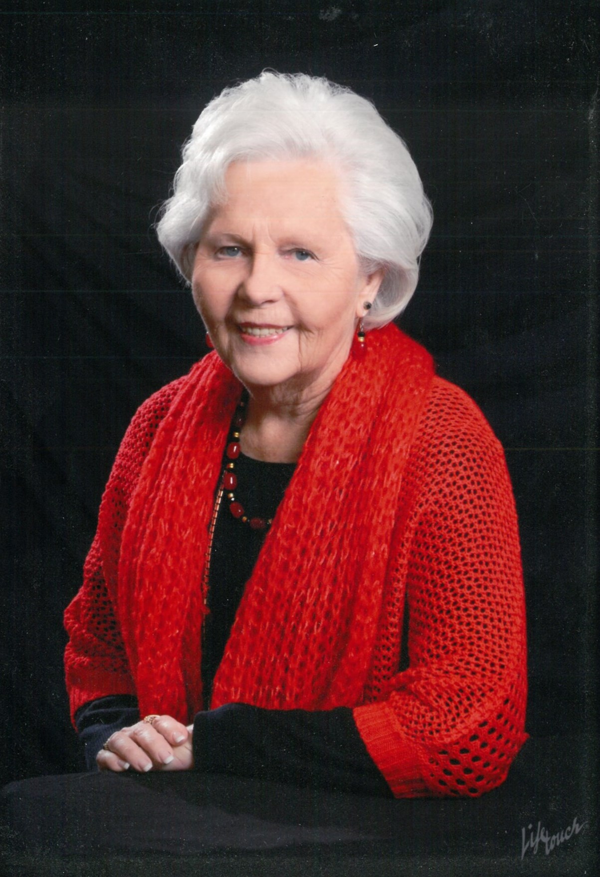 Obituary: Rose Marie Hart   Martin Hollis Funeral Home - w3r3ele