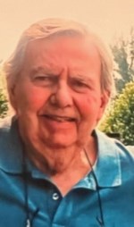 John Kitchen