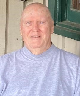 Obituary of Richard D. Berry