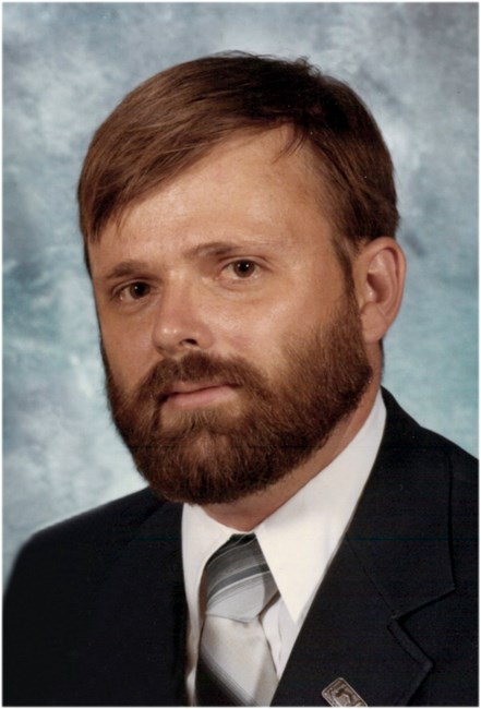 Obituary of Kevin Rolfson Greene