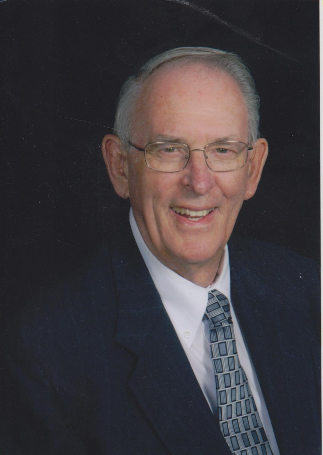 Obituary of Weldon Lee Dawson