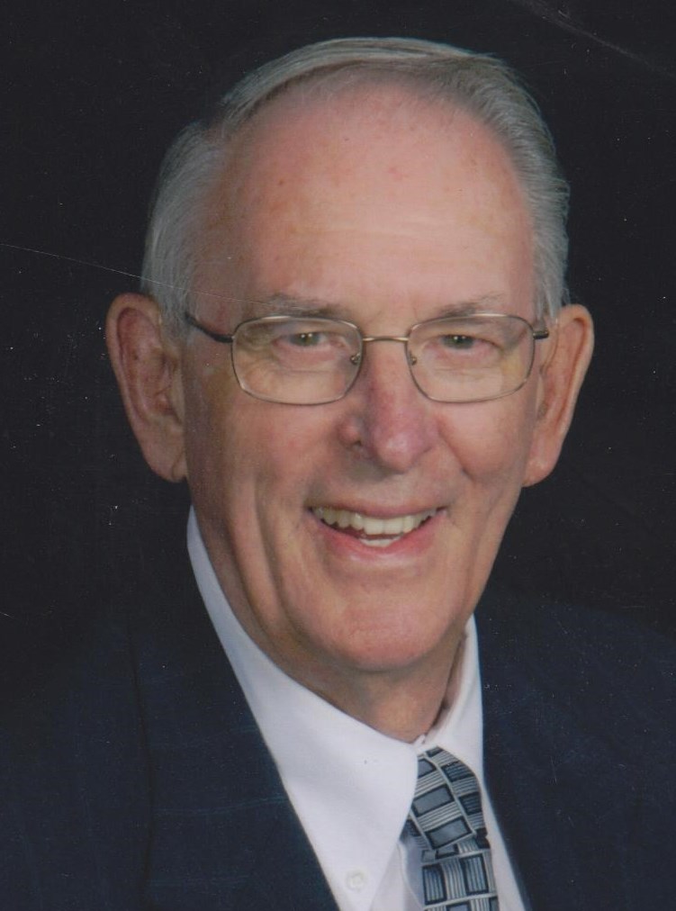 Weldon Dawson Obituary Odessa, TX