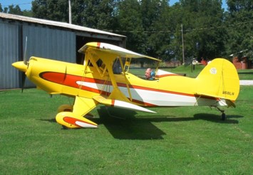 Obituary of Larry O. Hale