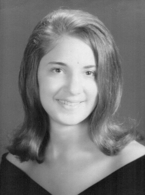 obituary image