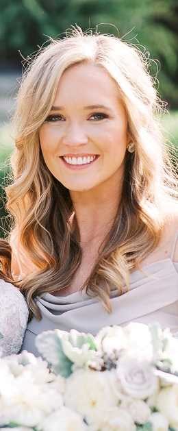 Obituary of Courtney Nicole Whitehead